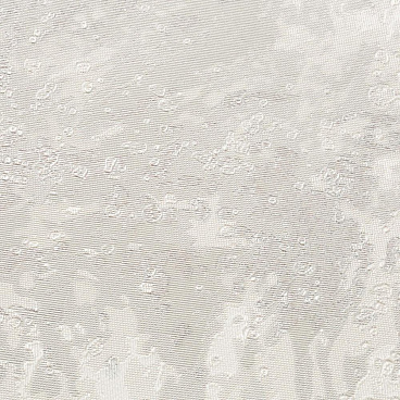 Обои компакт-винил на флизелиновой основе Ateliero Cosmopolitan 98612 (1,06х10 м)