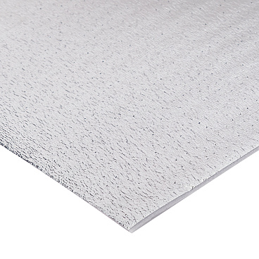 Теплоизоляция отражающая универсальная НПЭ ЛП 190 тип В 3 мм 1х25 м