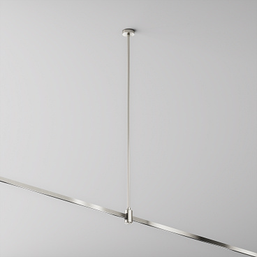 Комплектующие для трековой системы Technical TRA159C-S1-PT