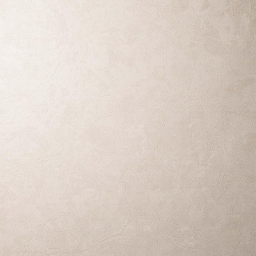 Обои компакт-винил на флизелиновой основе Palitra Home Friburg HC72440-22 (1,06х10,05 м)