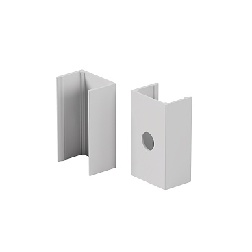 Комплектующие для гибкого неона Led Strip 432050