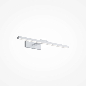 Подсветка Maytoni MIR008WL-L12W4K