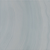 Сияние голубой SG161100N 40,2x40,2