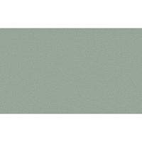 Обои компакт-винил на флизелиновой основе Erismann Sherlock 60943-06 (1,06х10,05 м)