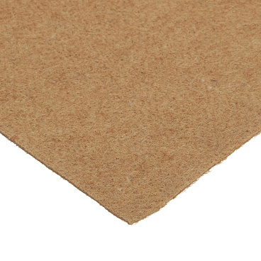 Подложка джутовая 4 мм 1х10 м 10 кв.м