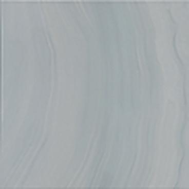 Сияние голубой SG161100N 40,2x40,2