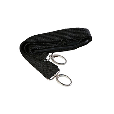 Краскопульт электрический Hanskonner HSG9670B 780 Вт 0,8 л