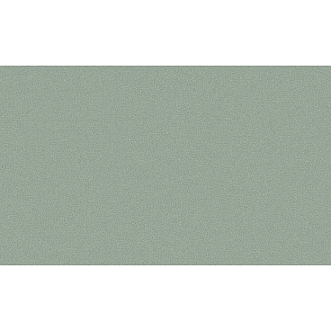 Обои компакт-винил на флизелиновой основе Erismann Sherlock 60943-06 (1,06х10,05 м)