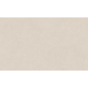 Обои компакт-винил на флизелиновой основе Ateliero Rinaldi 285648 (1,06х10 м)