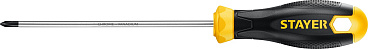 STAYER Hercules PH0x100 отвертка