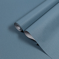 Обои компакт-винил на флизелиновой основе Palitra Life Multicolor 2 PL72947-66 (1,06х10,05 м)