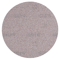 Диск шлифовальный Sunmight Sun Net d150 мм P100 на липучку сетчатая основа (5 шт.)