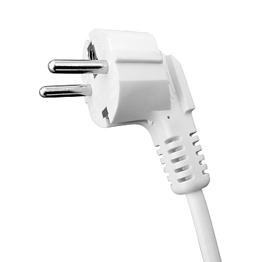 Конвектор электрический Termatik EC-1001D электронный термостат 1000 Вт