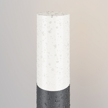 Ландшафтный светильник Outdoor O418FL-01GR1