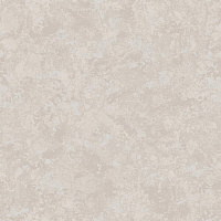 Обои бумажные Саратовские обои Гала Д1012-02 (0,53х10,05 м)