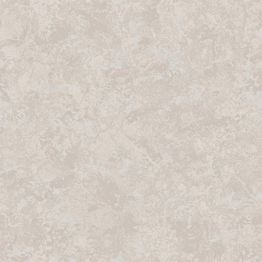 Обои бумажные Саратовские обои Гала Д1012-02 (0,53х10,05 м)