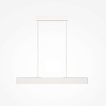 Подвесной светильник Maytoni P010PL-L23W