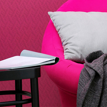 Стеклообои BauTex Luxury Lux 3 плотность 270 г/кв.м 1х12,5 м