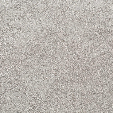 Обои компакт-винил на флизелиновой основе Erismann Benefit Sunshine 60831-03 (1,06х10,05 м)