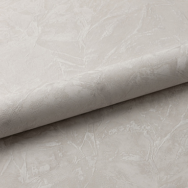 Обои компакт-винил на флизелиновой основе Fipar Modelli Magici R11872 (1,06х10,05 м)