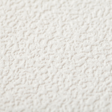 Обои под покраску вспененный винил на флизелиновой основе фактурные HomeColor Colorist 416-01 (1,06х25 м) плотность 98 г/кв.м