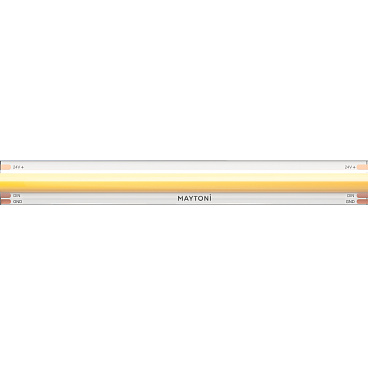Светодиодная лента Led Strip 201257