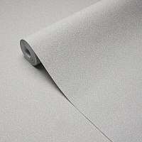 Обои компакт-винил на флизелиновой основе Victoria Stenova Ideal 3 589357 (1,06х10,05 м)