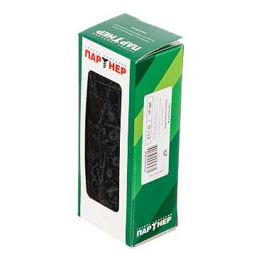 Саморезы ГД 51x3,5 мм (200 шт.)