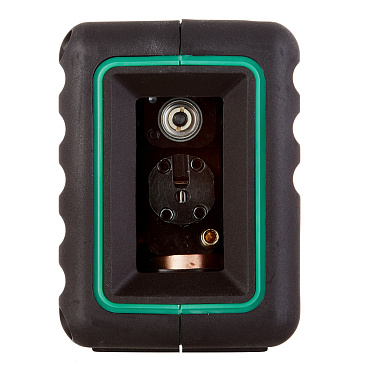 Уровень лазерный Ada Cube Mini Green Basic Edition (А00496)