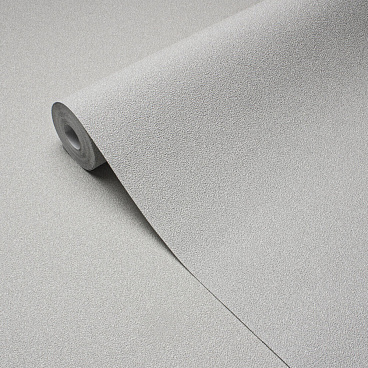 Обои компакт-винил на флизелиновой основе Victoria Stenova Ideal 3 589357 (1,06х10,05 м)