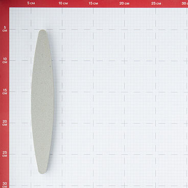 Камень точильный Сибртех 230 мм