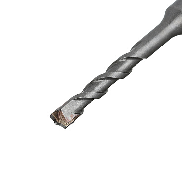 Бур SDS-plus Практика 6х50х110 мм (033-598)