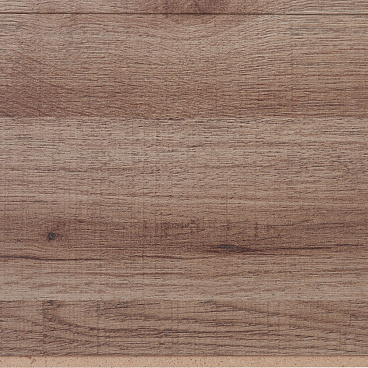 Панель МДФ орех пекан 2600х238х6 мм Союз 0,619 кв.м