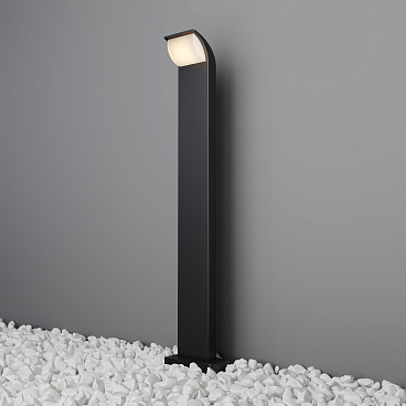 Ландшафтный светильник Outdoor O446FL-L7GF3K