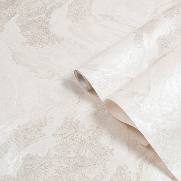 Обои компакт-винил на флизелиновой основе Palitra Home Marrakesh HC72427-21 (1,06х10,05 м)