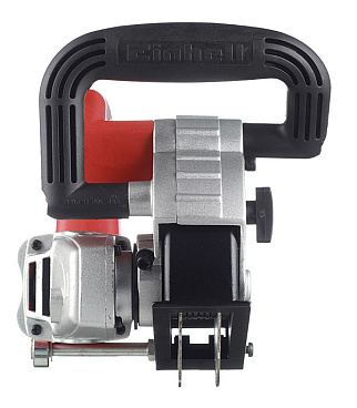 Штроборез электрический Einhell TH-MA (TC-MA) 1300 (4350730) 1320 Вт d125 мм с дисками