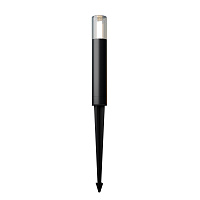 Ландшафтный светильник Outdoor O437FL-01GF1