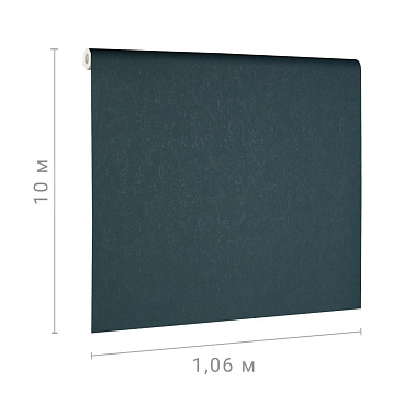 Обои компакт-винил на флизелиновой основе Erismann Orbita 60801-14 (1,06х10,05 м)