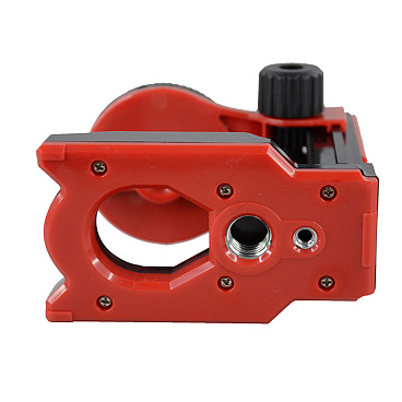 Крепление Condtrol Wall Mount Pro (7-1-027) для лазерных нивелиров с лифтом