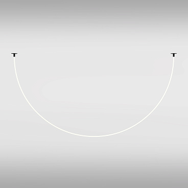 Подвесной светильник Maytoni MOD146PL-L40B3K