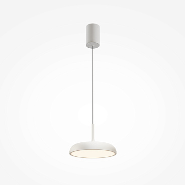 Подвесной светильник Maytoni MOD189PL-L30W3K