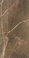Плитка облицовочная Gracia Ceramica Бруно коричневая 600x300x9 мм (8 шт.=1,44 кв.м)