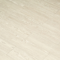 Плитка LVT Norland Carrera Rubio клеевая 2,228 кв.м 2,5 мм с фаской