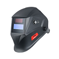 Маска сварщика Fubag Optima 9-13/IR 9-13N S 9-13 DIN хамелеон 95х36 мм (38072)