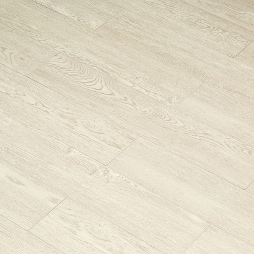 Плитка LVT Norland Carrera Rubio клеевая 2,228 кв.м 2,5 мм с фаской