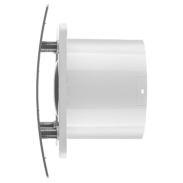 Панель декоративная для вентилятора KW Awenta PEDD100 дуб