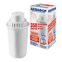Картридж для фильтр-кувшина Аквафор В100-8