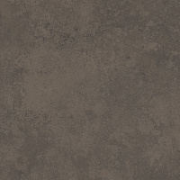 Хадду Ступень угловая коричневый матовый KM4040G0031NGTA 34x34x0,8