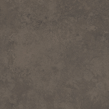 Хадду Ступень угловая коричневый матовый KM4040G0031NGTA 34x34x0,8