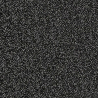 Ковролин коммерческий Нева Тафт Арена 90-44 серый 4 м